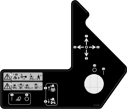 decal161-9142