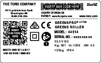 decal161-9147