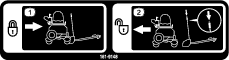 decal161-9148
