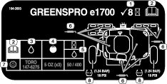 decal164-2693