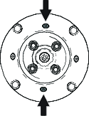 g499736