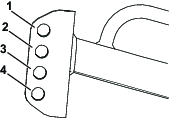 g576227
