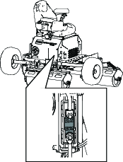 g580149