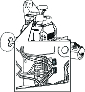 g580565