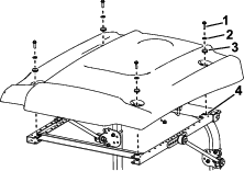 g587581
