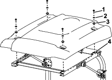 g587591