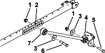 g588042