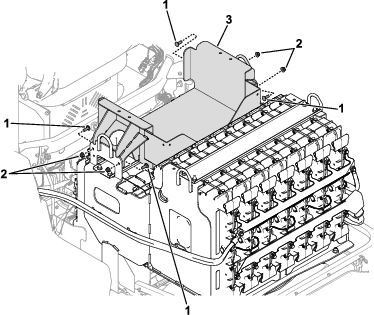 g449607