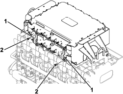 g449620