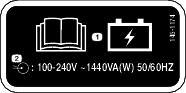 decal145-1174