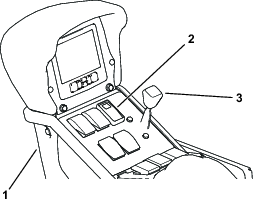 g563724