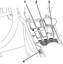 g564684