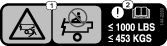 decal144-2293