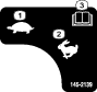 decal145-2139