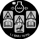 decal161-5218