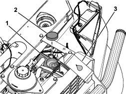 g362521