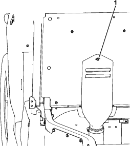 g463425