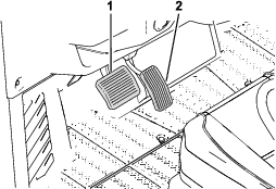 g513036
