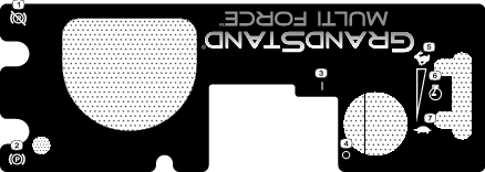 decal140-4260