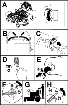 g306776