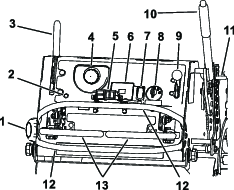 g370532