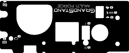 decal163-4008