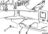 g033736