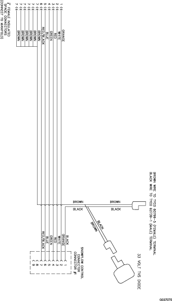 g037075