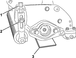 g575291