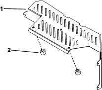 g256852