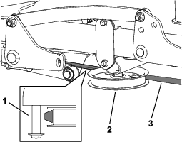 g293529