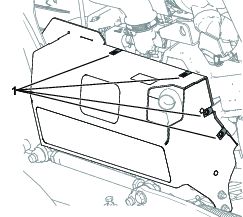 g570120
