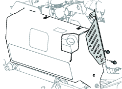 g570122