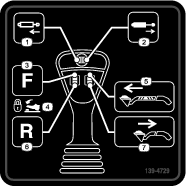 decal139-4729