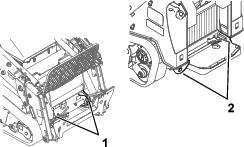 g617006
