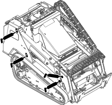 g617021