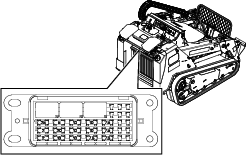 g617033