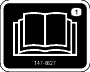 decal147-6827