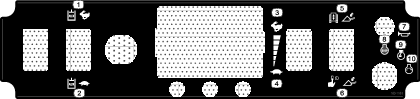 decal163-1161