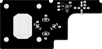 decal163-1173