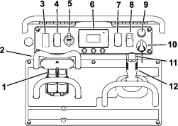 g562445