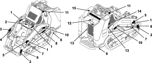 g616611