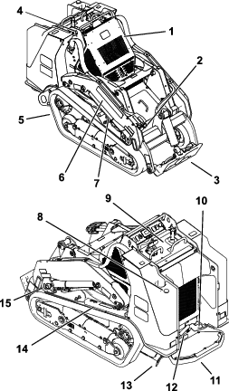 g616612