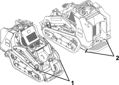 g617348