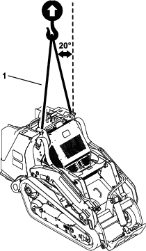 g617349