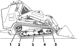 g617351