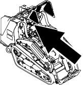 g617352