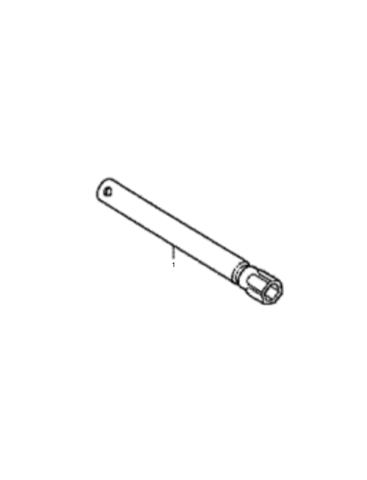 Wrench