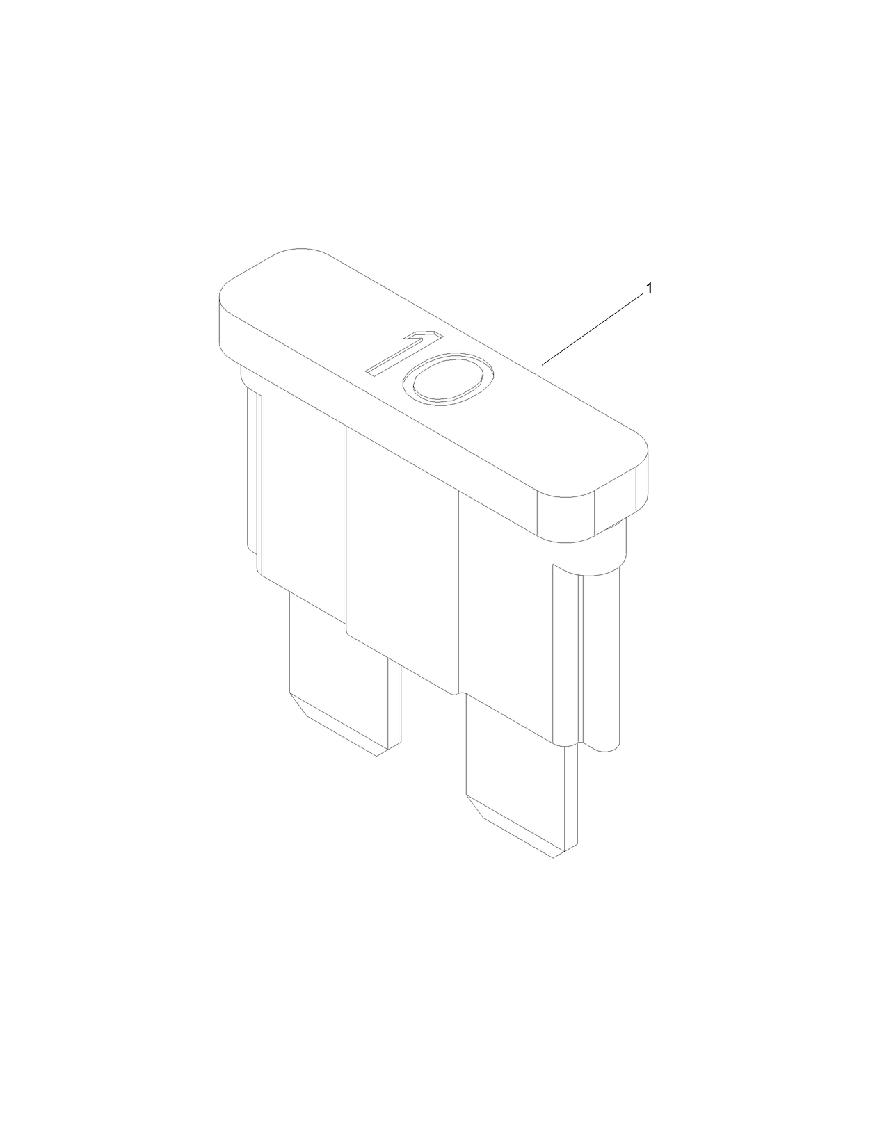 Fuse Assembly