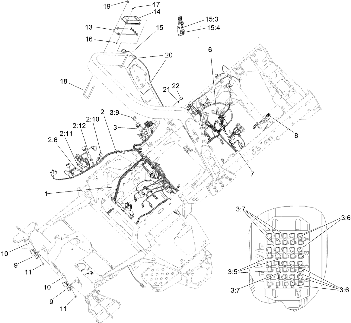 Electrical Assembly